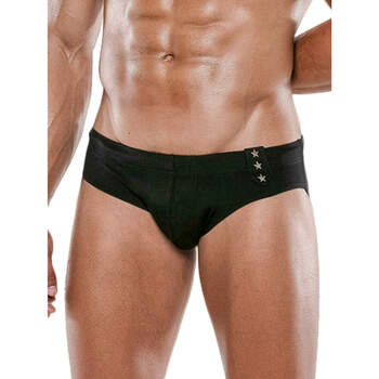 Zwembroek Code 22 Zwemkleding Dive Code22