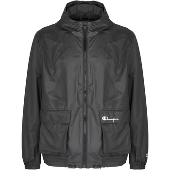 Blazer Champion -