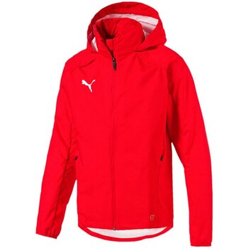Windjack Puma -