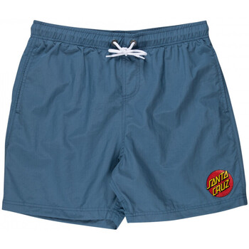 Zwembroek Santa Cruz Classic dot
