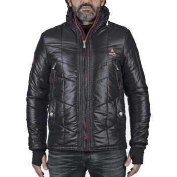 Windjack Peak Mountain Blouson homme CAPA