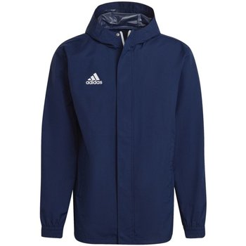Windjack adidas -