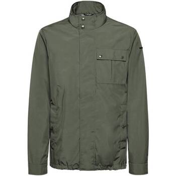 Blazer Geox M PONZA SHORT JACKET