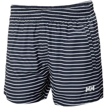Zwembroek Helly Hansen -