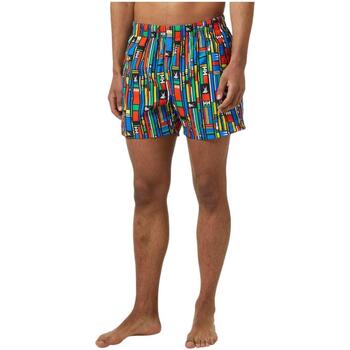 Zwembroek Helly Hansen -