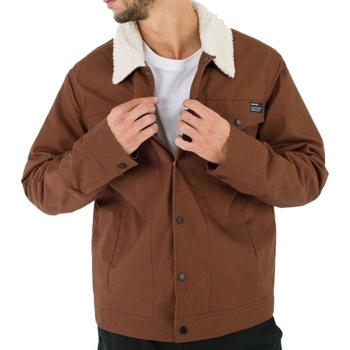 Blazer Hurley ROY