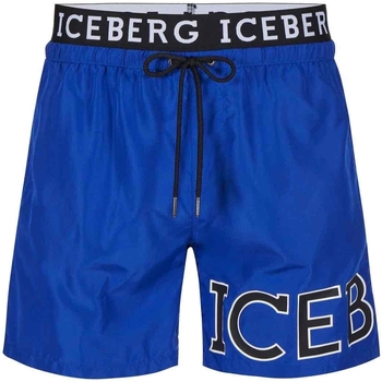 Zwembroek Iceberg -