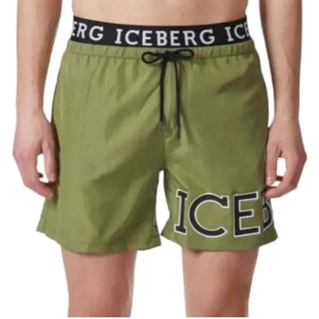 Zwembroek Iceberg -