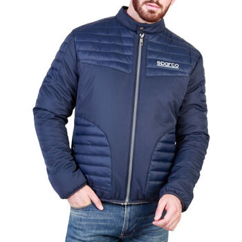 Blazer Sparco Bloomington - Blue