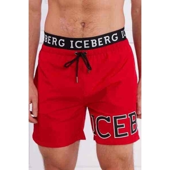 Zwembroek Iceberg -