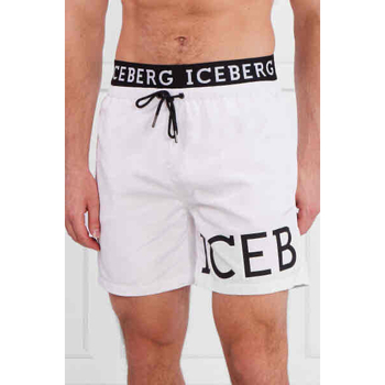 Zwembroek Iceberg -