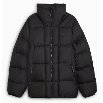 Blazer Puma PUFFER JACKET
