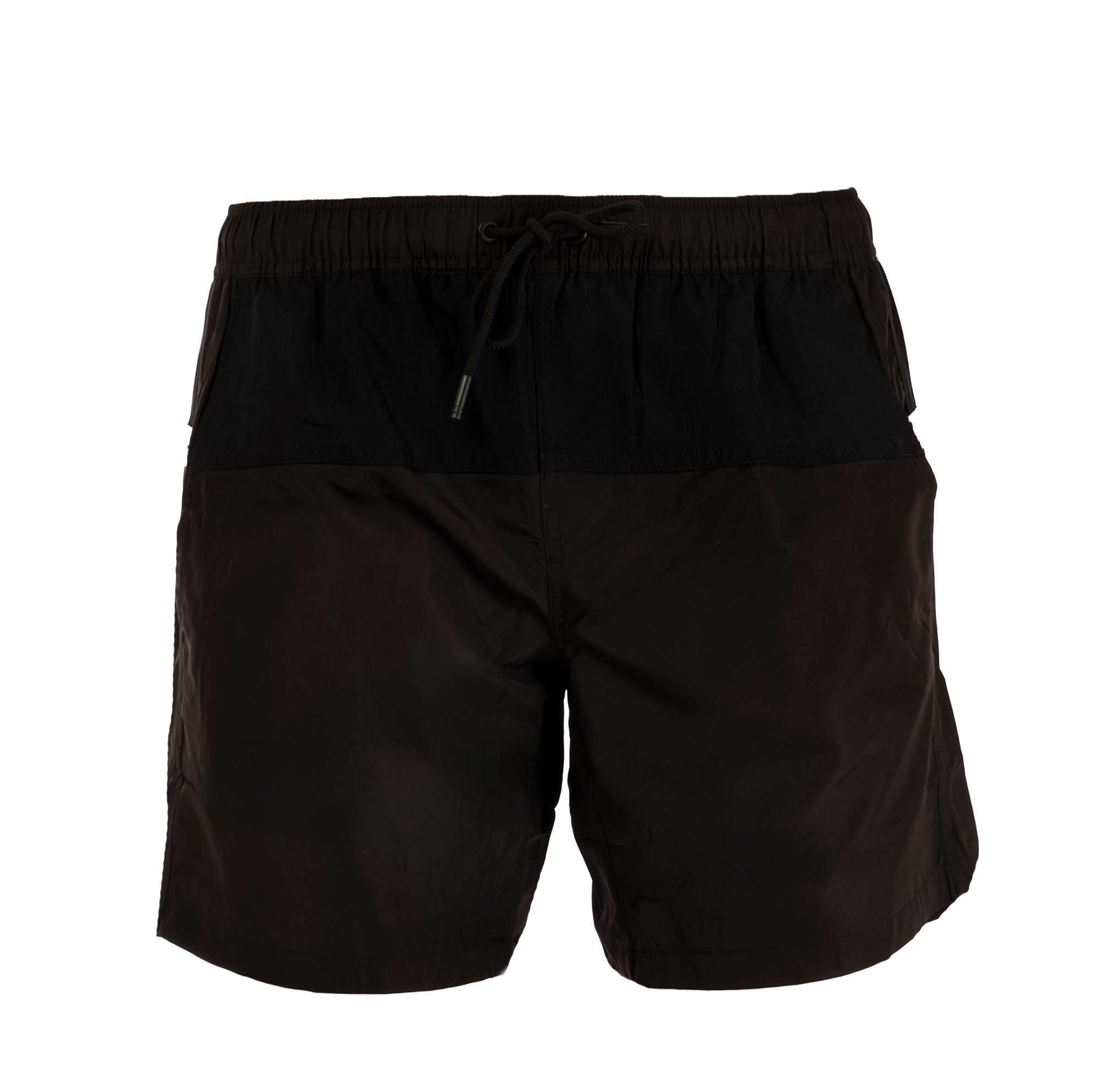 Bikkembergs Heren Boardshort Medium