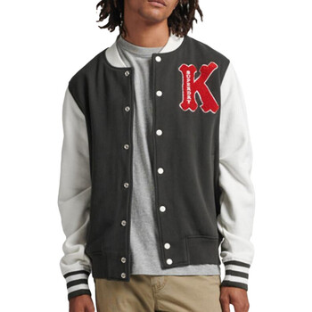 Windjack Superdry -