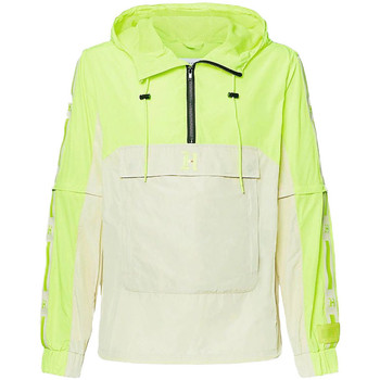 Windjack Tommy Hilfiger -