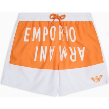Zwembroek Emporio Armani 211740 4R424
