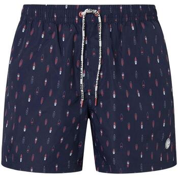 Zwembroek Pepe jeans -
