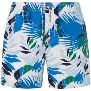Pepe Jeans Zwembroek  -
