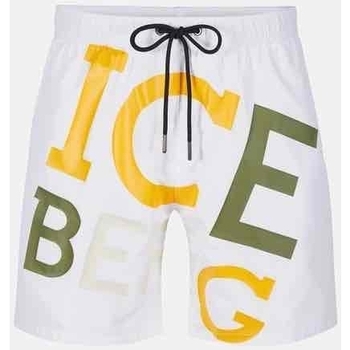 Zwembroek Iceberg -