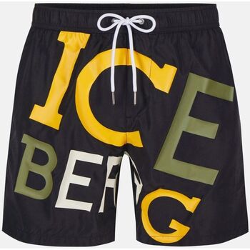 Zwembroek Iceberg -