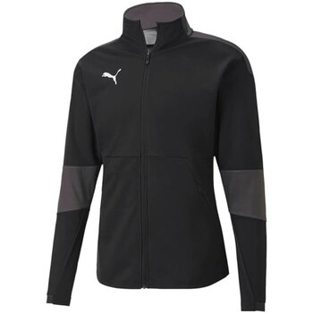 Windjack Puma -