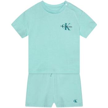 Windjack Calvin Klein Jeans -