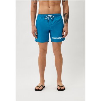 Zwembroek Bikkembergs BKK3MBM01