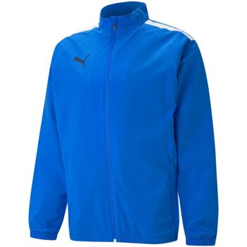 Windjack Puma -