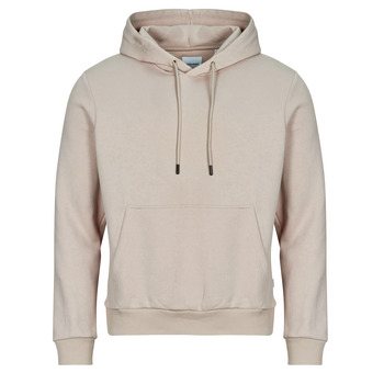 Jack & jones Sweater Jack & Jones JJEBRADLEY