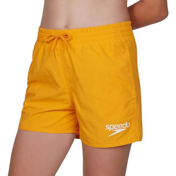 Zwembroek Speedo -