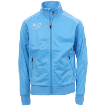 Blazer Hungaria -