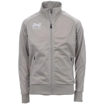 Blazer Hungaria -