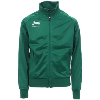 Blazer Hungaria -