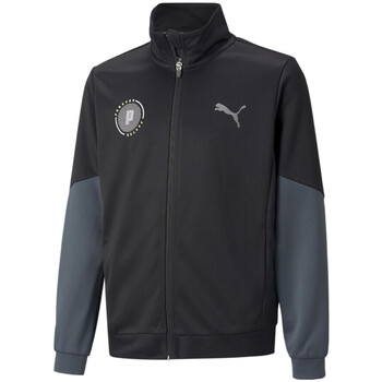 Blazer Puma -