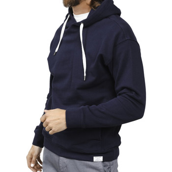 Sweater Deeluxe -
