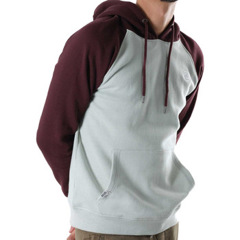Sweater Deeluxe -