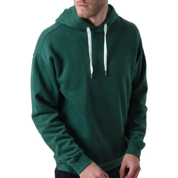 Sweater Deeluxe -