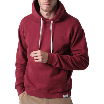 Sweater Deeluxe -