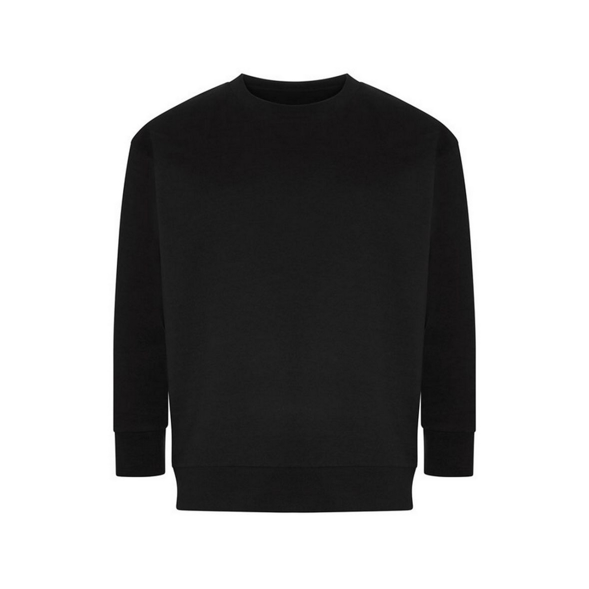 Awdis Uniseks ecologie gerecycled sweater voor volwassenen