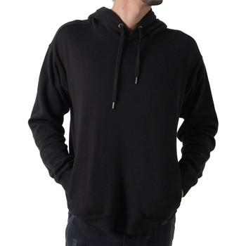 Sweater Deeluxe -