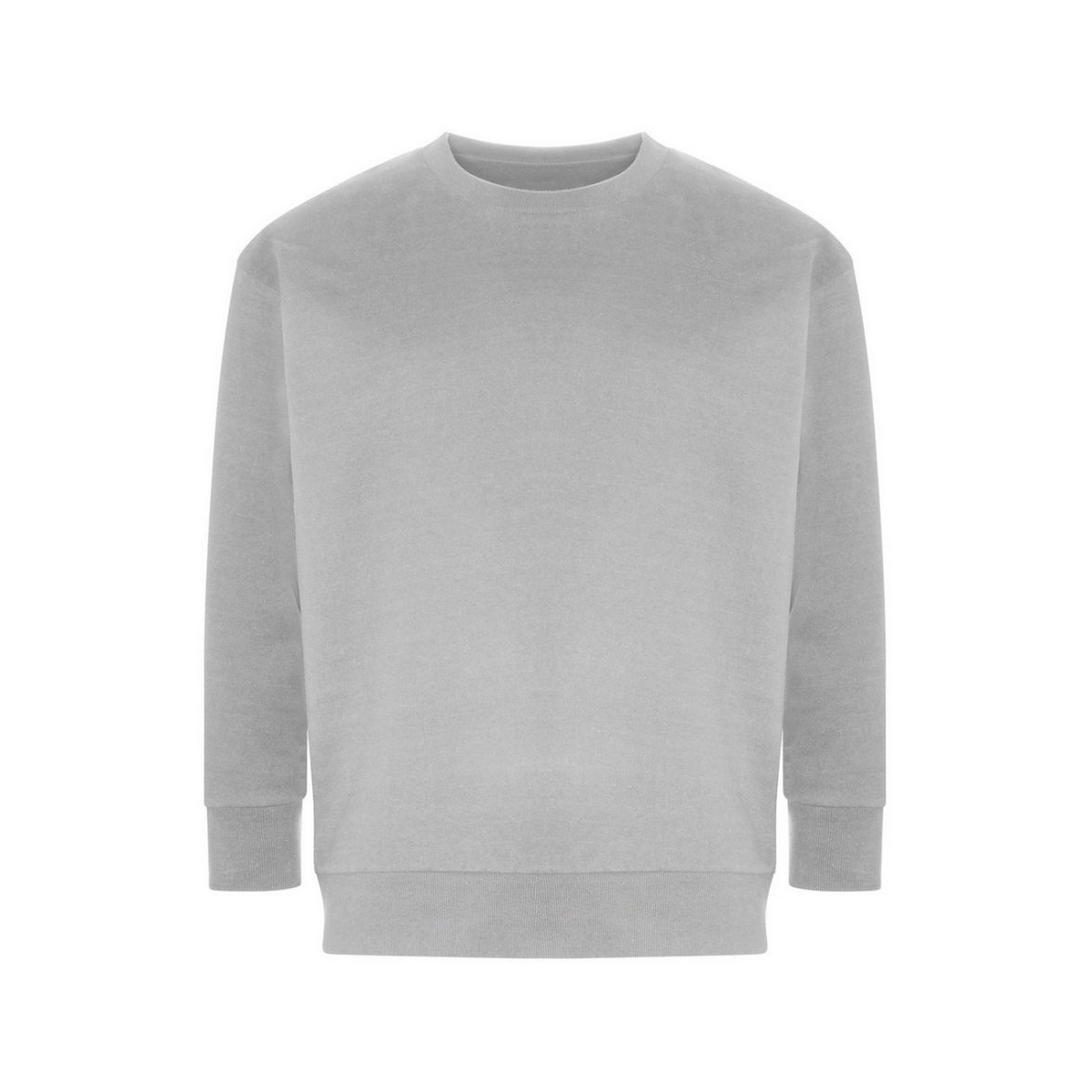 Awdis Uniseks ecologie gerecycled sweater voor volwassenen
