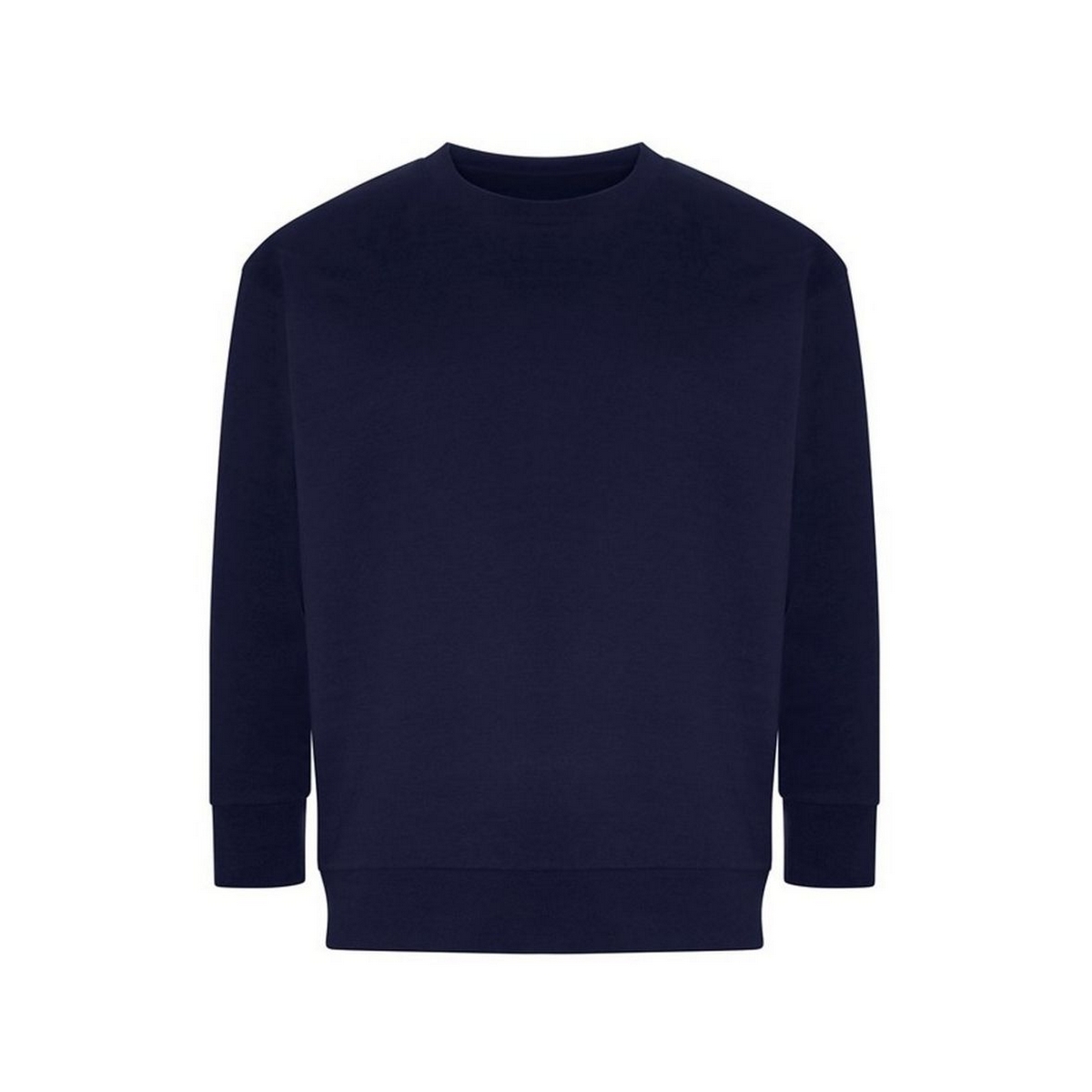 Awdis Uniseks ecologie gerecycled sweater voor volwassenen
