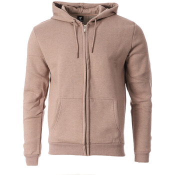 Sweater Just Emporio -