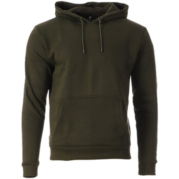 Sweater Just Emporio -