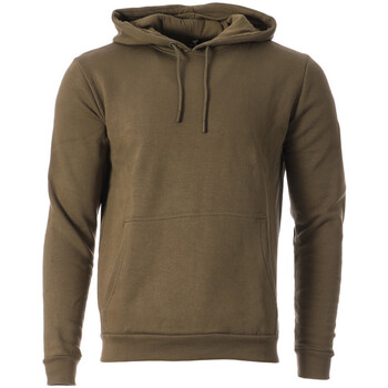 Sweater Just Emporio -