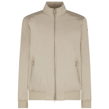Blazer Geox M EOLO BOMBER