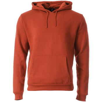 Sweater Just Emporio -