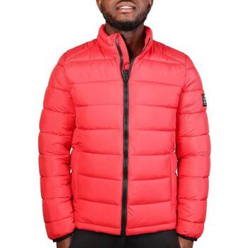 Blazer Ecoalf BERETALF