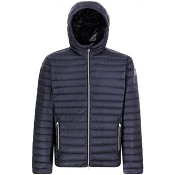 Blazer Geox M WARRENS