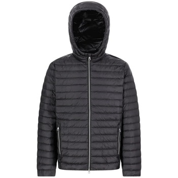 Blazer Geox M WARRENS